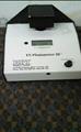 Lot: 14-7-6234: (1) Zeiss Humphrey 350 (1) Nidek CE-1 (1) BPI UV (1) Grooverite Lens Groover 