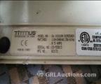 Lot: 14-7-6235: (1) Titmus 2S 