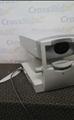 Lot: 14-7-6240: (1) Zeiss Humphrey 599 