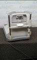 Lot: 14-7-6241: (1) Reichert 12450/INT 