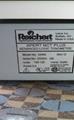 Lot: 14-7-6241: (1) Reichert 12450/INT 