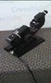 Lot: 14-7-6243: (1) Topcon LM-6E 