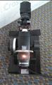 Lot: 14-7-6243: (1) Topcon LM-6E 