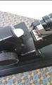 Lot: 14-7-6243: (1) Topcon LM-6E 