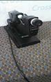 Lot: 14-7-6243: (1) Topcon LM-6E 