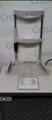 Lot: 14-7-6410: (1) Topcon SL-D2 
