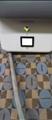 Lot: 14-7-6410: (1) Topcon SL-D2 