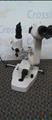 Lot: 14-7-6410: (1) Topcon SL-D2 
