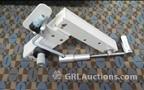 Lot: 14-7-6410: (1) Topcon SL-D2 