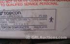 Lot: 14-7-6410: (1) Topcon SL-D2 