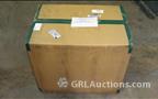 Lot: 14-7-6410: (1) Topcon SL-D2 