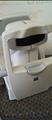 Lot: 14-7-6421: (1) Zeiss Humphrey ACUITUS 5015 Automatic Refractor 