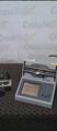 Lot: 14-7-6422: (1) Ptronics 4T 