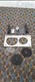 Lot: 14-7-6422: (1) Ptronics 4T 