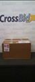 Lot: 14-7-6422: (1) Ptronics 4T 