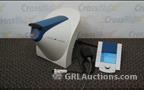 Lot: 14-7-6423: (1) Oculus Easyfield 56930 