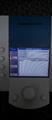 Lot: 14-7-6423: (1) Oculus Easyfield 56930 