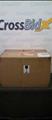 Lot: 14-7-6423: (1) Oculus Easyfield 56930 