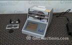 Lot: 14-7-6424: (1) Ptronics 4T 