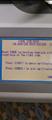 Lot: 14-7-6424: (1) Ptronics 4T 