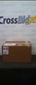 Lot: 14-7-6424: (1) Ptronics 4T 