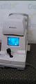 Lot: 14-7-6432: (1) Topcon CT-80 