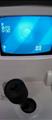 Lot: 14-7-6432: (1) Topcon CT-80 