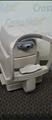 Lot: 14-7-6432: (1) Topcon CT-80 
