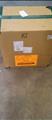 Lot: 14-7-6432: (1) Topcon CT-80 