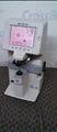 Lot: 14-7-6433: (1) Topcon CL-100 