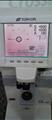 Lot: 14-7-6433: (1) Topcon CL-100 