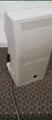 Lot: 14-7-6433: (1) Topcon CL-100 