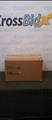 Lot: 14-7-6433: (1) Topcon CL-100 