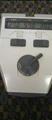 Lot: 14-7-6436: (1) Reichert 15020 (1) Topcon PD-5 