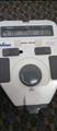 Lot: 14-7-6436: (1) Reichert 15020 (1) Topcon PD-5 