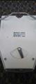 Lot: 14-7-6436: (1) Reichert 15020 (1) Topcon PD-5 