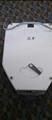 Lot: 14-7-6436: (1) Reichert 15020 (1) Topcon PD-5 