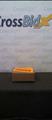 Lot: 14-7-6436: (1) Reichert 15020 (1) Topcon PD-5 