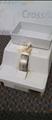Lot: 14-7-6437: (1) Bevelrite Wheel Polisher 