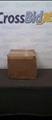 Lot: 14-7-6437: (1) Bevelrite Wheel Polisher 