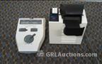 Lot: 14-7-6443: (1) Hilco 12-051 