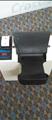 Lot: 14-7-6443: (1) Hilco 12-051 