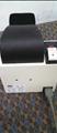 Lot: 14-7-6443: (1) Hilco 12-051 