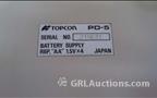 Lot: 14-7-6443: (1) Hilco 12-051 