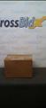 Lot: 14-7-6443: (1) Hilco 12-051 