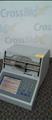 Lot: 14-7-6448: (1) Ptronics 4T 