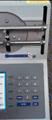 Lot: 14-7-6448: (1) Ptronics 4T 
