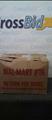 Lot: 14-7-6448: (1) Ptronics 4T 