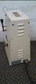 Lot: 14-7-6449: (1) AIT Speede 01001 
