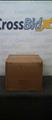 Lot: 14-7-6449: (1) AIT Speede 01001 